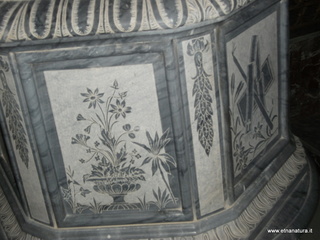 Vena